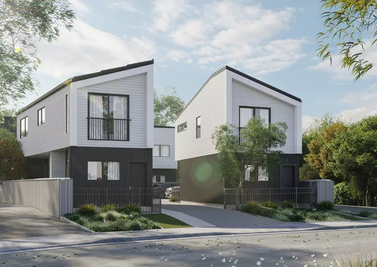39 Graham Ave, Melborne